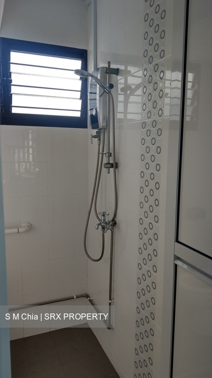 Blk 122 Geylang East Central (Geylang), HDB 4 Rooms #207302211